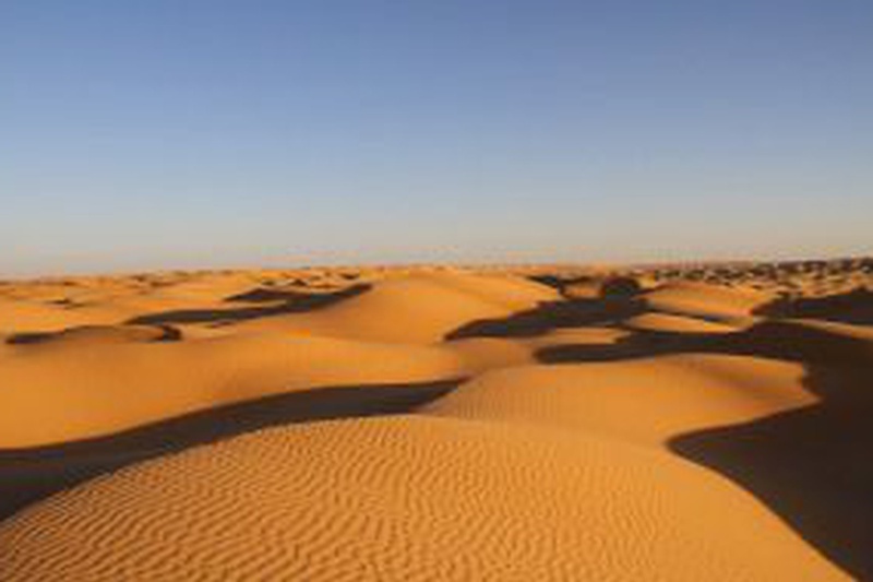 Tunisia image