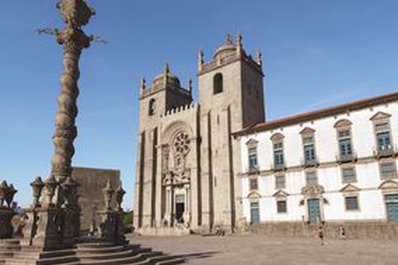 Portugal image