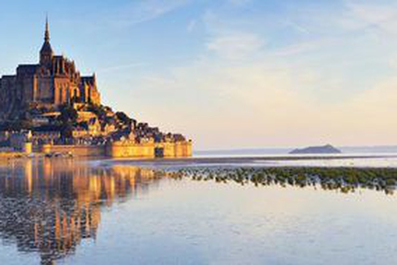 FRANCE image