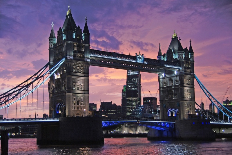 ENGLAND image